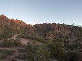 Pinnacles 048